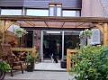 veranda eiken leiden